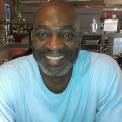 Profile Picture of Paul Downer (@downer_paul) on Twitter