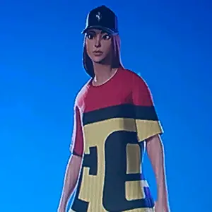 Profile Picture of melo🦋 (@melo.berlangieri) on Tiktok