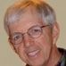 Profile Picture of John Gatch (@john.gatch) on Facebook