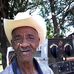 Profile Picture of Lawrence Goosby (@lawrence.goosby.94) on Facebook