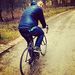 Profile Picture of Jonathan Batten (@jonathanbatten9) on Pinterest