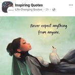 Profile Picture of Tammy L Fausnaught (@Tammy-L-Fausnaught) on Facebook