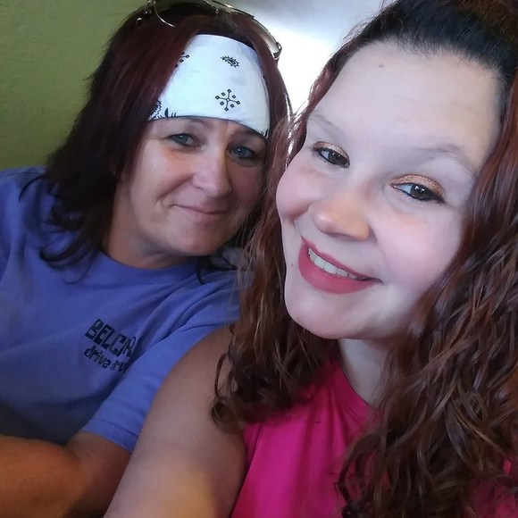 Profile Picture of Kim Welch sorrells (@kims1970) on Poshmark