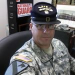 Profile Picture of Robert J Reardon (@jeffreyfelix286) on Instagram