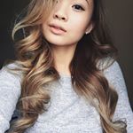 Profile Picture of Liz Chow (@lizbizz109) on Instagram