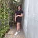 Profile Picture of Irene Rodriguez (@irene.rodriguez.33821189) on Facebook