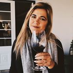 Profile Picture of Alexandra Prior (@prioralexandra) on Instagram