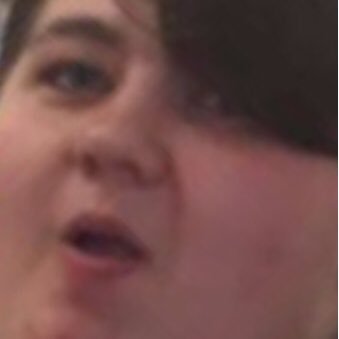 Profile Picture of Christopher Woosley (@Crazy_Chris8585) on Twitter