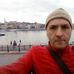 Profile Picture of Giuseppe Gogliucci (@giuseppe.gogliucci) on Facebook