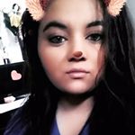 Profile Picture of Jasmine Charles (@jazzy2199) on Instagram