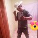 Profile Picture of Tomás Chavarria (@tomas.chavarria.5059) on Facebook