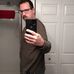 Profile Picture of Jason Matula (@jaymmatula) on Facebook