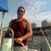 Profile Picture of Rex Horrocks (@horrocks0767) on Pinterest