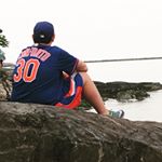 Profile Picture of Isaac Winters (@isaacscuba) on Instagram