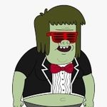 Profile Picture of James Mears (@mearsy_02) on Instagram