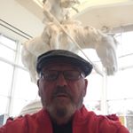 Profile Picture of Steve Bolinger (@sbing48) on Instagram