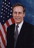 Profile Picture of Virgil Goode - Wikipediaon Wikipedia