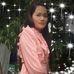 Profile Picture of Ha My (@Ha-My) on Facebook