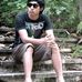 Profile Picture of Richard Bertino (@richard.bertino.3) on Facebook