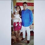 Profile Picture of Joel Camino (@joel_camino1993) on Instagram