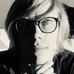 Profile Picture of Tom Cavanagh (@thomas_cavanagh1) on Instagram