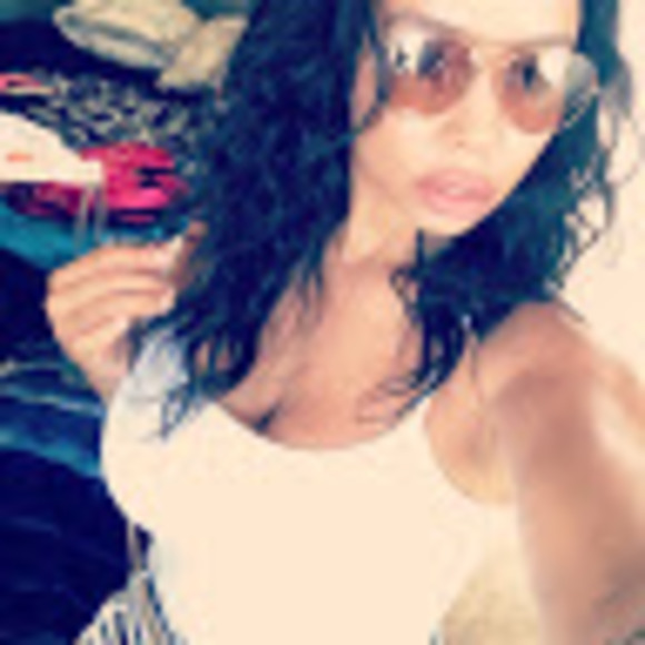 Profile Picture of David Dunbar (@dunbardavid422) on Poshmark