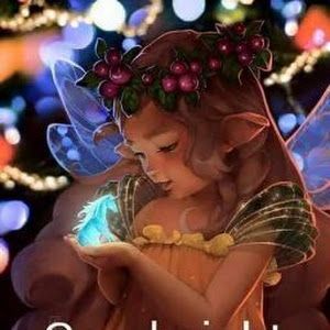 jeaniepaek - Tiktok Profile Picture of jeaniepaek (@jeaniepaek) on Tiktok