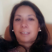 Profile Picture of Marilyn Hurtado (@marilynhurtado9665) on Youtube