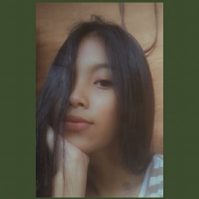 Profile Picture of Maxine Watson (@MaxineW28491493) on Twitter