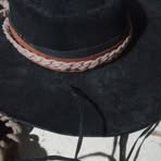 Profile Picture of Dionel Avalos (@Dionel-Avalos) on Facebook