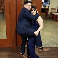 Profile Picture of Melanie Ramirez (@melanie-ramirez-57) on Quora