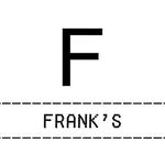 Profile Picture of Franks Cafe at Bold Tendencies (@frankspeckham) on Instagram