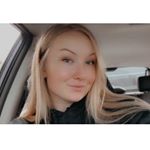 Profile Picture of Laura Osburn (@la_la_larra) on Instagram