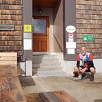 Profile Picture of Michael Posch (@__michaelposch__) on Instagram