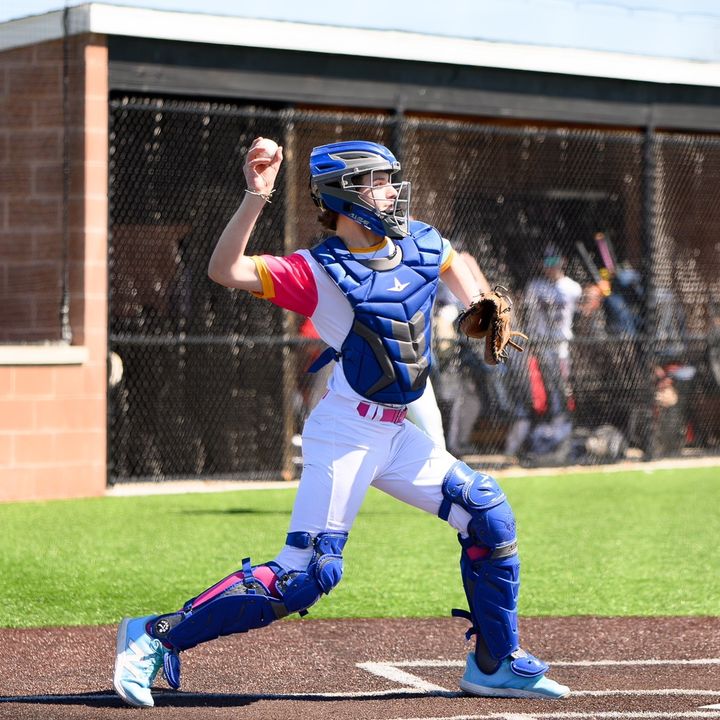 Profile Picture of Michael (@mshanky64) on Tiktok