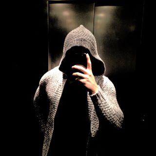 Profile Picture of Daniel Friesinger (@fshmedia) on Facebook