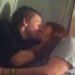 Profile Picture of Nick Booker (@nickbrooker16) on Instagram