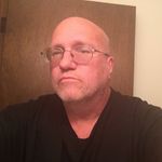 Profile Picture of Paul Lutgen (@lutgenpaul) on Instagram