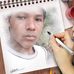 Profile Picture of Victor Alonso Suarez Menera (@victoralonso.suarezmenera.7) on Facebook