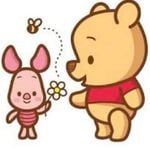 Profile Picture of Chiara Tews (@divclip) on Instagram