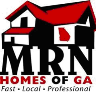 Carlos Dasilva - Twitter Profile Picture of Carlos Dasilva (@MRNHomes_Carlos) on Twitter