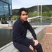 Profile Picture of Benjamin Le (@benjamin.le.585) on Facebook