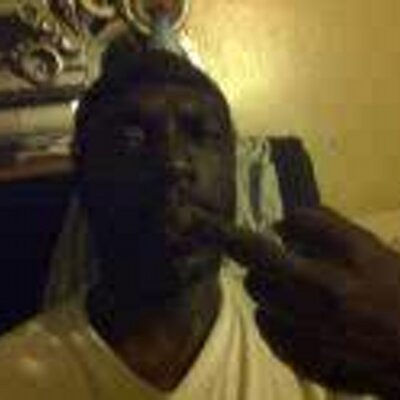 Profile Picture of Mike Merced (@Millz180) on Twitter