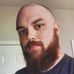 Profile Picture of Jacob Hartzog (@jacob.hartzog.7) on Facebook