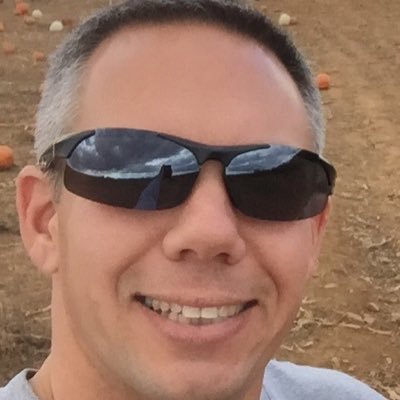 Profile Picture of Chris Metzger (@cjmetz0830) on Twitter