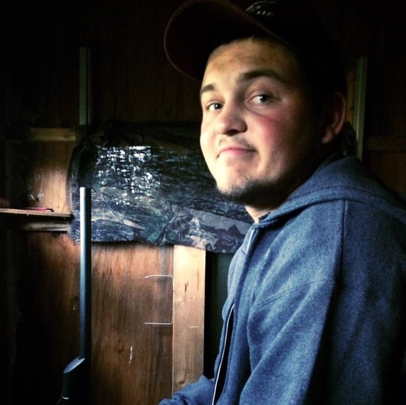Profile Picture of Josh Moore (@texasgirl1214) on Poshmark