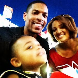 Profile Picture of Bryon Wesley (@wessir14) on Tiktok