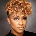 Profile Picture of Stephanie Scott Cambridge (@flyhairbysteph) on Instagram