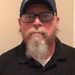 Profile Picture of Randy Chesser (@chesser2378) on Pinterest