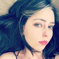Profile Picture of Ana Sophia Krause Isleib (@ana-sophia-krause-isleib) on Quora